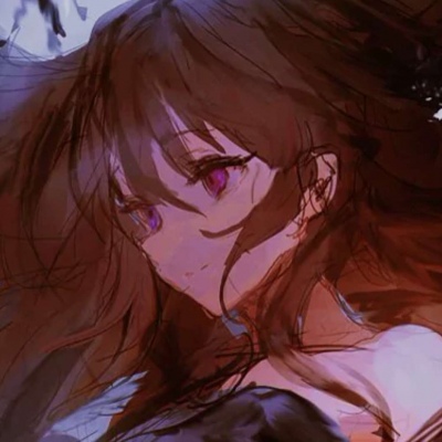 Furry插画色彩灵感兽圈社群